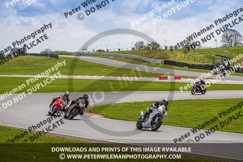 anglesey;brands hatch;cadwell park;croft;donington park;enduro digital images;event digital images;eventdigitalimages;mallory;no limits;oulton park;peter wileman photography;racing digital images;silverstone;snetterton;trackday digital images;trackday photos;vmcc banbury run;welsh 2 day enduro